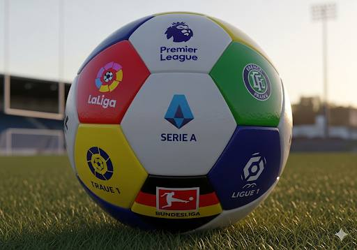 欧预赛精彩瞬间